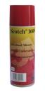 Scotch® 1609 Silikon-Universalspray, 400 ml