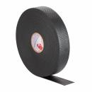 Scotch® 23 Ethylen-Propylen-Kautschuk-Band, selbstverschweißend, Schwarz, 19 mm x 5 m, 0.76 mm