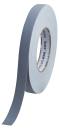 Scotch® 9545N Imprägniertes Gewebeband, Grau, 19 mm x 50 m, 0,3 mm