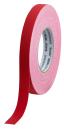 Scotch® 9545N Imprägniertes Gewebeband, Rot, 19 mm x 50 m, 0,3 mm
