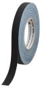 Scotch® 9545N Imprägniertes Gewebeband, Schwarz, 19 mm x 50 m, 0,3 mm