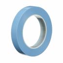 Scotch® Abdeckband 2800, Blau, 40 mm x 50 m, 0.105 mm