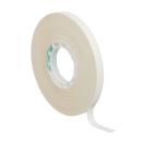 Scotch® ATG Transfer-Klebeband 904, Transparent, 19 mm x 25 m, 0.05 mm