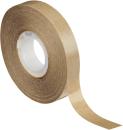 Scotch® ATG Transfer-Klebeband 926, Transparent, 19 mm x 33 m, 0.13 mm