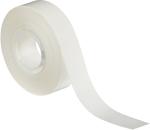 Scotch® ATG Transfer-Klebeband 928, Weiß, 12.7 mm x 16.5 m, 0.05 mm