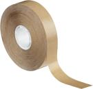 Scotch® ATG Transfer-Klebeband 976, Transparent, 6 mm x 55 m, 0.058 mm