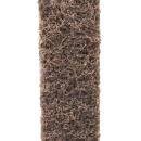 Scotch-Brite™ Durable Flex Vliesband DF-BL, 19 mm x 520 mm, A CRS, STA