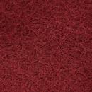 Scotch-Brite™ Clean and Finish Vliesrolle CF-RL, 150 mm x 10 m, S UFN