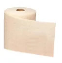 Scotch-Brite™ Clean and Finish Vliesrolle CF-RL, 370 mm x 10 m, A VFN