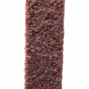 Scotch-Brite™ Durable Flex Vliesband DF-BL, 40 mm x 3450 mm, A MED, STA
