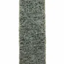 Scotch-Brite™ Durable Flex Vliesband DF-BL, 50 mm x 450 mm, A FIN, STA