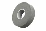 Scotch-Brite™ Kompaktscheibe XL-WL, 304,8 mm, 609,6 mm, 127 mm, Härte 8, fine