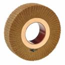 Scotch-Brite™ Light Entgratungsscheibe, LD-WL, 304.8 mm x 101.6 mm x 127 mm, 7S Fine