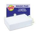 Scotch-Brite® Magic Pad, 6 Stück pro Packung