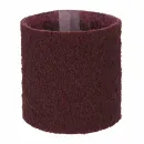Scotch-Brite™ Surface Conditioning Scrim Backed Vliesband SC-BS