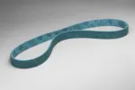 Scotch-Brite™ Vliesband Scrim Backed SC-BS, 100 mm x 280 mm, A CRS