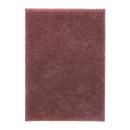 Scotch-Brite™ Clean and Finish Bogen CF-SH, 120 mm x 280 mm, AVF+