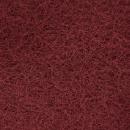 Scotch-Brite™ Clean and Finish Vliesrolle CF-RL, 150 mm 25 m, A VFN