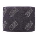 Scotch-Brite™ Clean and Finish Vliesrolle CF-RL, 150 mm x 115 mm, A VFN