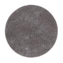 Scotch-Brite™ Clean and Finish Vliesscheibe CP-DC, 150 mm x 8 mm, A MED