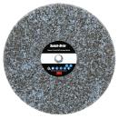 Scotch-Brite™ Deburr and Finish Pro Kompaktscheibe DP-UW, 9C Extra Coarse+, 203 mm x 4.2 mm x 25.4 mm, 8 ea/Case