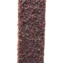 Scotch-Brite™ Durable Flex Vliesband DF-BL, 150 mm x 625 mm, A MED, 45°, STA