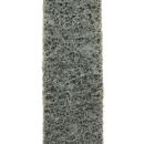 Scotch-Brite™ Durable Flex Vliesband DF-BL, A FIN, konfigurierbare ID