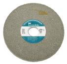 Scotch-Brite™ EXL Entgratungs-Kompaktscheibe XL-WL, 304 mm x 25,4 mm x 127 mm, 9S FIN