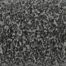 Scotch-Brite™ EXL Unitized Block XL-UB, 36 inch x 23 inch x 1 inch, 6A MED