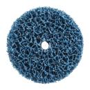 Scotch-Brite™ Grobreinigungsscheibe CG-DC, 100 mm x 13 mm, S XCRS