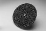 Scotch-Brite™ Grobreinigungsscheibe CS-DC, 150 mm x 13 mm, S, extra coarse