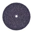 Scotch-Brite™ Grobreinigungsscheibe XT-DC Pro, 100 mm x 13 mm, S XCRS