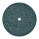 Scotch-Brite™ Grobreinigungsscheibe XT-DC Pro Extra Cut, 150 mm x 13 mm, A XCRS