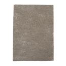 Scotch-Brite™ Hand Pad 7448+, 158 mm x 224 mm, S UFN