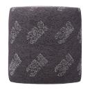 Scotch-Brite™ Multi-Flex Handpad MX-SR, 100 mm x 200 mm, A VFN