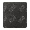 Scotch-Brite™ Multi-Flex Handpad MX-SR, 200 mm x 100 mm, A UFN