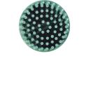 Scotch-Brite™ Radial Bristle Brush RB-ZB, 14,2 mm x 1,58 mm, POL 1