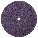 Scotch-Brite™ Reinigungsscheibe BF-DC, 150 mm x 13 mm, A MED