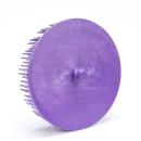 Scotch-Brite™ Roloc™ Bristle Disc RD-ZB, violett, 76,2 mm, P36