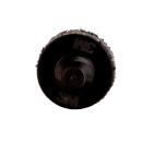 Scotch-Brite™ Roloc™ Präzisions-Vliesscheibe, PN-DR, Extra grob, TR, 25.4 mm, 50/Innenverpackung, 200 Stück/Karton, Spender-Packung