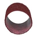 Scotch-Brite™ Surface Conditioning Film Backed Vliesband SC-BF, 100 mm x 289 mm, A MED