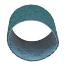 Scotch-Brite™ Surface Conditioning Film Backed Vliesband SC-BF, 100 mm x 289 mm, A VFN