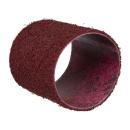 Scotch-Brite™ Surface Conditioning Film Backed Vliesband SC-BF, 300 mm x 10300 mm, A MED