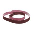 Scotch-Brite™ Surface Conditioning Film Backed Vliesband SC-BF, A MED, konfigurierbare ID