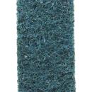 Scotch-Brite™ Surface Conditioning Scrim Backed Vliesband SC-BS, A VFN, konfigurierbare ID