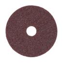 Scotch-Brite™ Surface Conditioning Vliesscheibe SC-DH, 115 mm x 22 mm, A MED