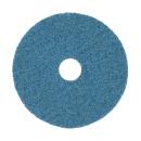 Scotch-Brite™ Surface Conditioning Vliesscheibe SC-DH, 115 mm x 10 mm, A VFN