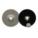 Scotch-Brite™ Universal Stützteller für die Oberflächenbearbeitung, 89871, 125 mm