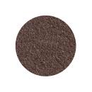 Scotch-Brite™ Vliesscheibe SC-DH, braun, 115 mm, A CRS