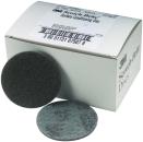 Scotch-Brite™ Surface Conditioning Vliesscheibe SC-DH, 115 mm, A MED